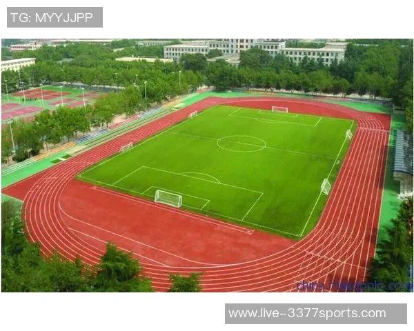 如图所示这种足球的构造与材料分析及其对比赛性能的影响