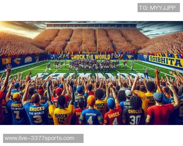 微博上的足球热潮如何改变了年轻人的运动方式与社交互动