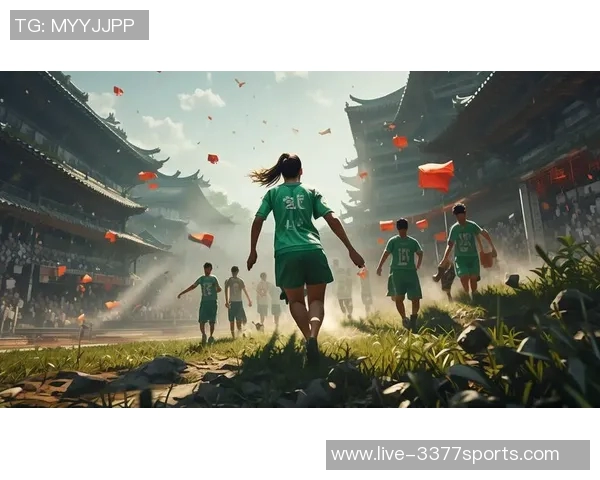 我爱足球官网带你领略足球世界的精彩与激情尽在其中