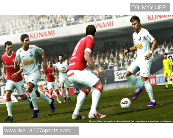 提升实况足球2013游戏体验的美化技巧与资源分享指南