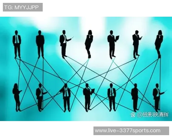 足球符强的魅力与影响力探讨及其在现代社会中的重要性分析